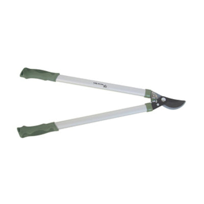 Q.TA' 1 WORTH 1214 TRONCARAMI 64 CM