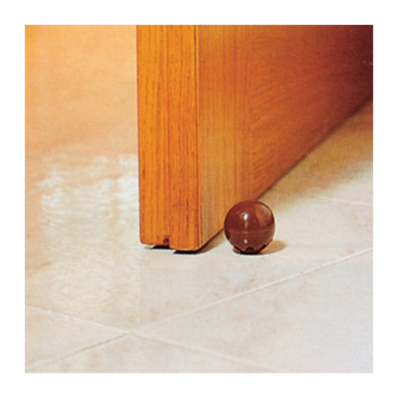 Q.TA' 8 FISCHER SA 1K SELF-SERVICE PARACOLPO BIANCO 2