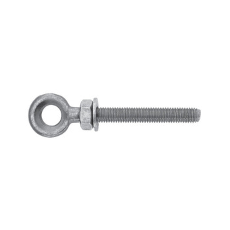 Q.TA' 25 FISCHER OCCHIOLO ACCIAIO FORGIATO FIS A M10X77 OH