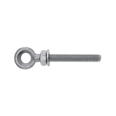 Q.TA' 25 FISCHER OCCHIOLO ACCIAIO FORGIATO FIS A M10X77 OH