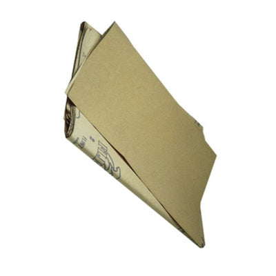 Q.TA' 20 CARTA VETRO A FOGLIO N. 1