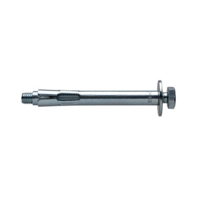 Q.TA' 50 FISCHER TASSELLO FSL 8X 60/15 VITE TE