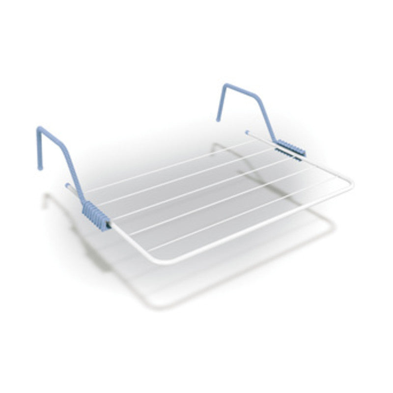 Q.TA' 1 STENDIBIANCHERIA TERMOSIFONE GIMI QUICK ACC VERN