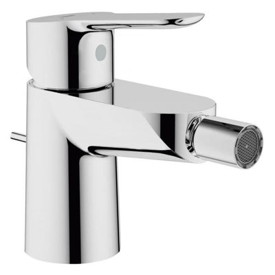 Q.TA' 1 GROHE BAUEDGE MISCELATORE BIDET