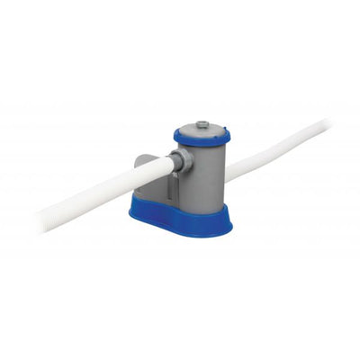 POMPA FILTRANTE PER PISCINA 5678 L/H COD.58389