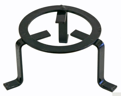 Q.TA' 1 TREPPIEDI P/CAMINO D 25XH14CM