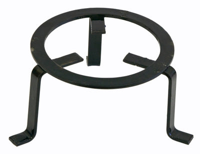 Q.TA' 1 TREPPIEDI P/CAMINO D 30XH14CM