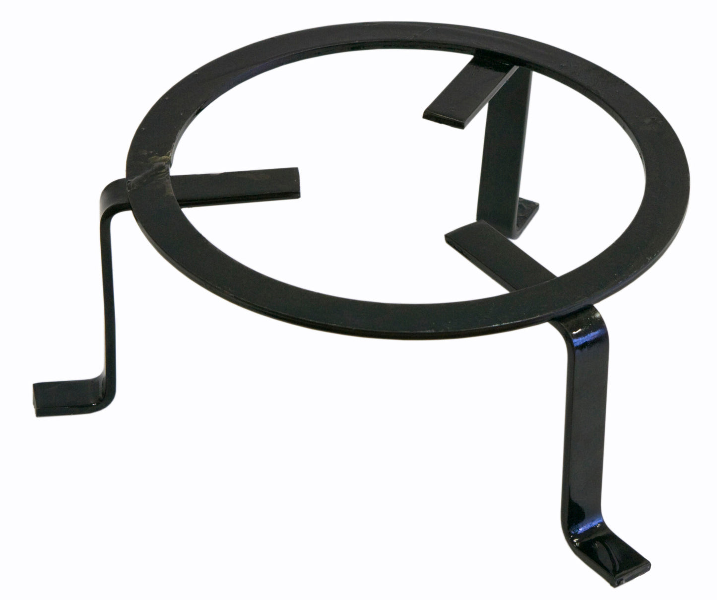 Q.TA' 1 TREPPIEDI P/CAMINO D 35XH15CM