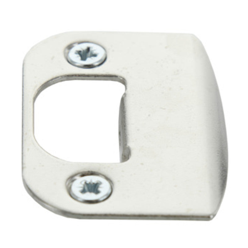 Q.TA' 1 MERONI CONTROPIASTRA PREMIAPRI P 875 P/LEGNO