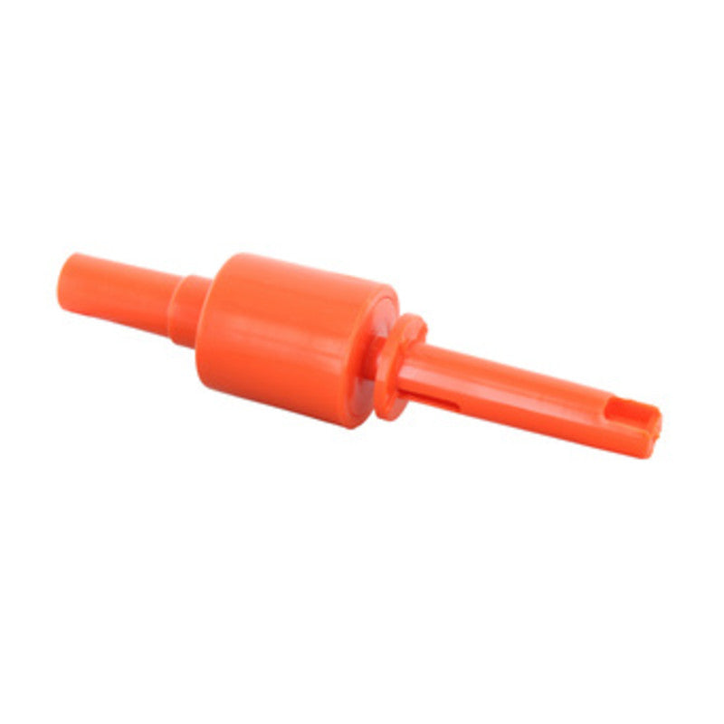 Q.TA' 4 RUBINETTO P/TRAVASATORE SEMIAUTOMATICO 02800