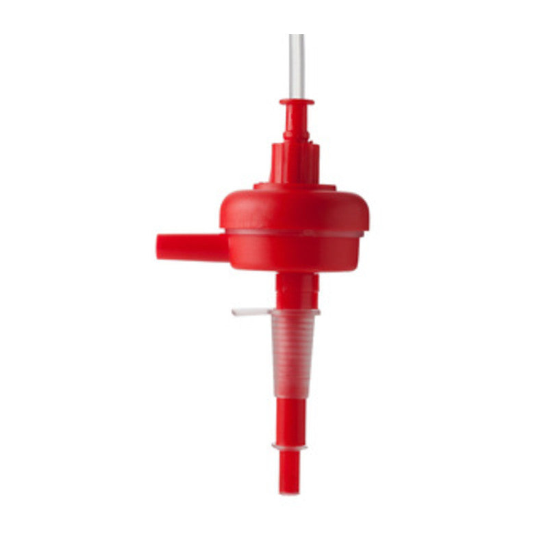 Q.TA' 1 RUBINETTO P/TRAVASATORE AUTOMATICO 02100