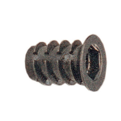 Q.TA' 500 BUSSOLA P/GIUNZIONI ESAG INCAS 8MA D 15 MM**