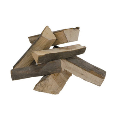Q.TA' 1 LEGNA DA ARDERE 15 KG ALLORIGINE FAGGIO,QUERCIA,CARPINO