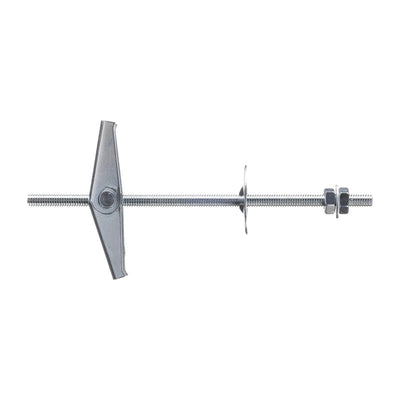 Q.TA' 8 ELEMATIC BLISTER ANCORA ETAF/DD BARRA FILETT 2