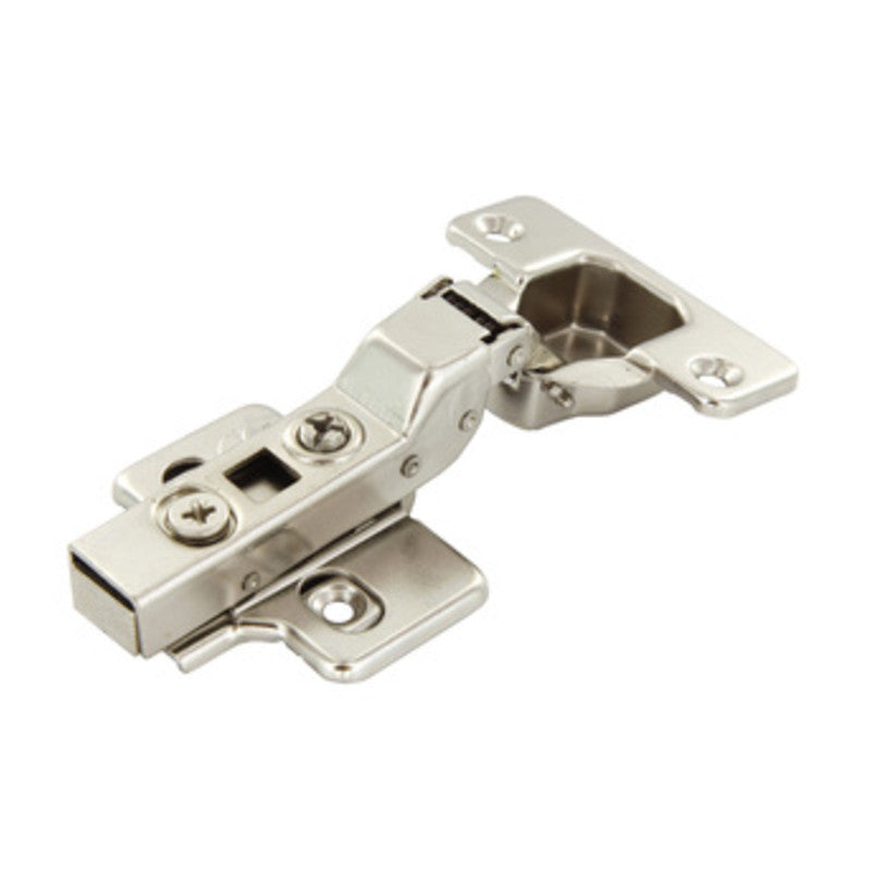 Q.TA' 20 CERNIERA AMMORTIZ D 35 NICHEL COLLO 8 C/BASETTA