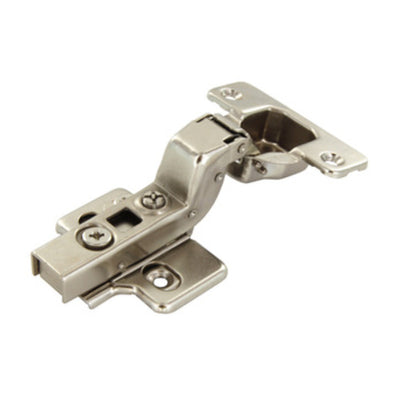 Q.TA' 20 CERNIERA AMMORTIZ D 35 NICHEL COLLO 15 C/BASETTA