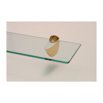 Q.TA' 12 REGGIMENSOLA PINCO 09101 40X25X40 CROM 6MM 2 *