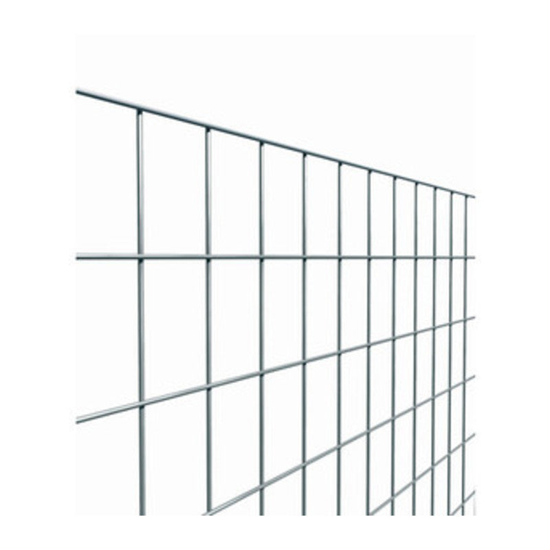 Q.TA' 1 RETE ELETTROS MARGHERITA ZINCATA 50X75 H 200 25 M