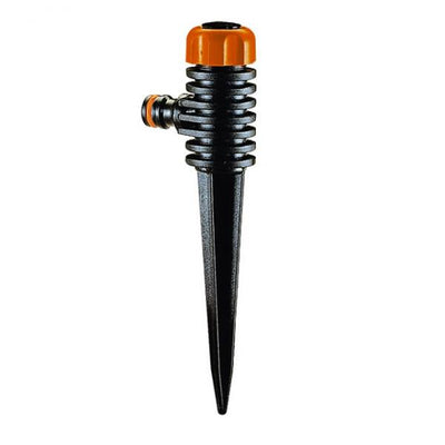 Q.TA' 1 IRRIGATORE TURBOSPIKE 8660