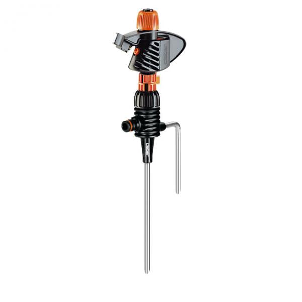 Q.TA' 1 IRRIGATORE IMPACT SPIKE 8707