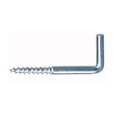 Q.TA' 2 RAMPINI A VITE 18X 50 D 3,00 X 40 X 15,0 MM