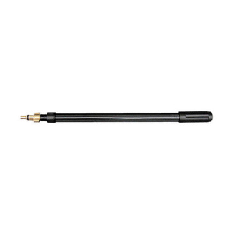 Q.TA' 1 LANCIA P/IDROPULITRICE TURBO OTTONE D 1,20