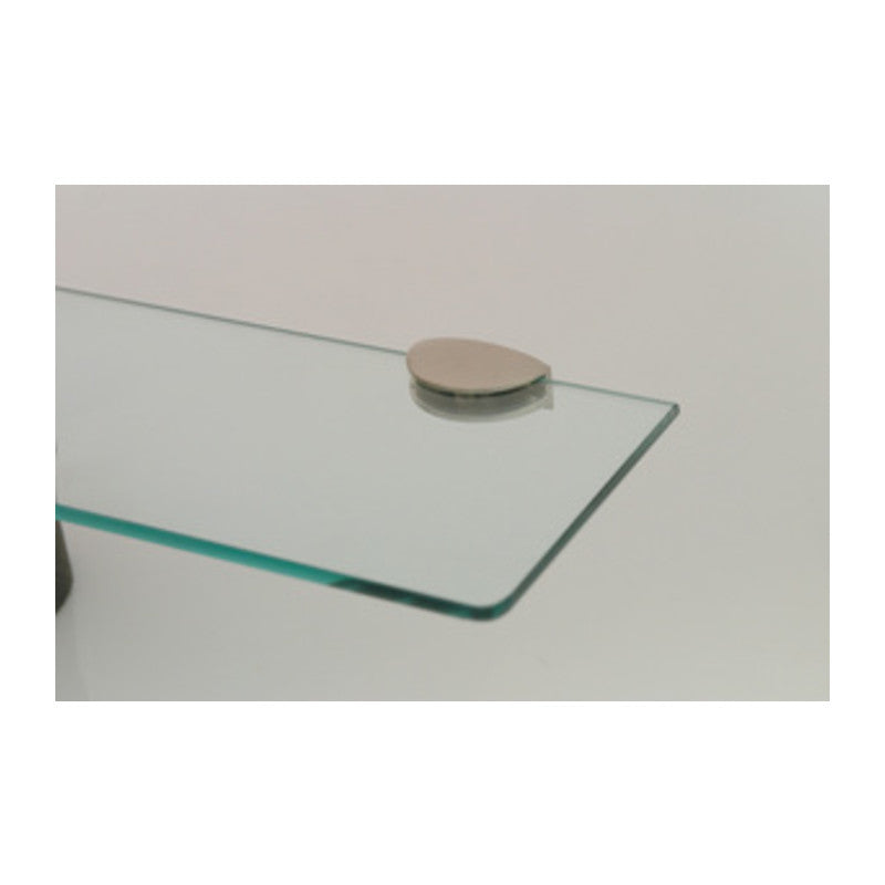 Q.TA' 12 REGGIMENSOLA PINCO 09104 50X25 ORO L 10 MM 2
