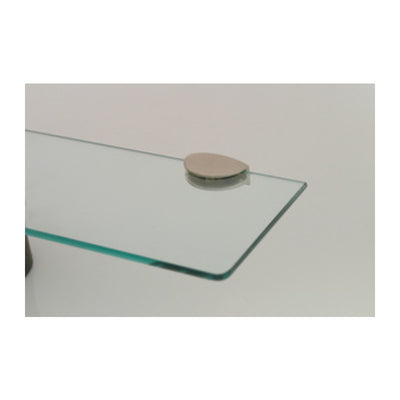 Q.TA' 12 REGGIMENSOLA PINCO 09104 40X18 CROMO 6 MM 2 *