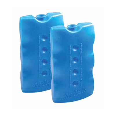 Q.TA' 10 MATTONELLA GHIACCIO SINTETICO 2X400 G