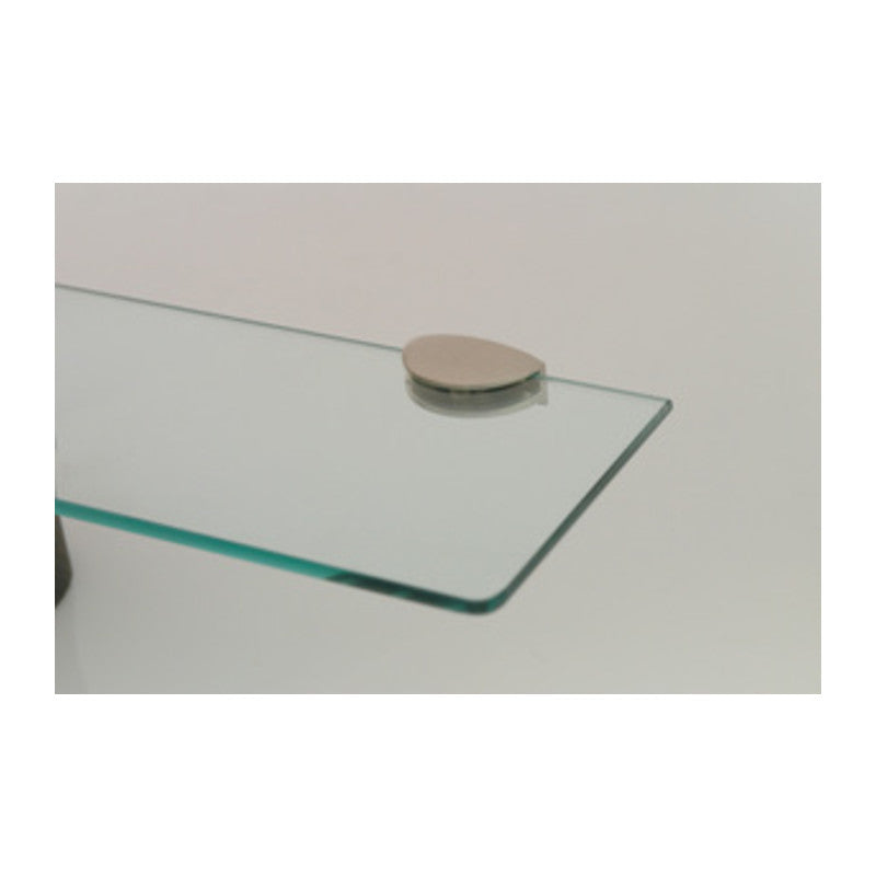 Q.TA' 12 REGGIMENSOLA PINCO 09104 50X25 CROMO 10 MM 2