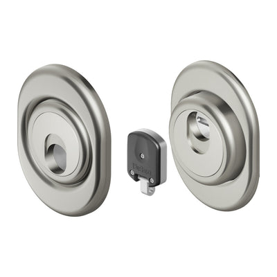 Q.TA' 1 DISEC MAG 3G DEFENDER MAGNETICO CIL SAG CR SAT