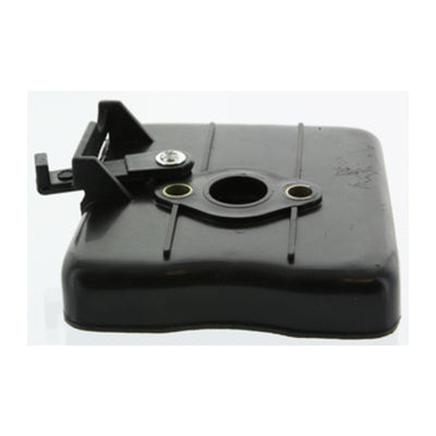 Q.TA' 1 J-SKY 40 FIG.72 FLANGIA FILTRO ARIA