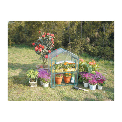 Q.TA' 1 SERRA DA GIARDINO ACCIAIO C/TELO 69X49XH95 CM