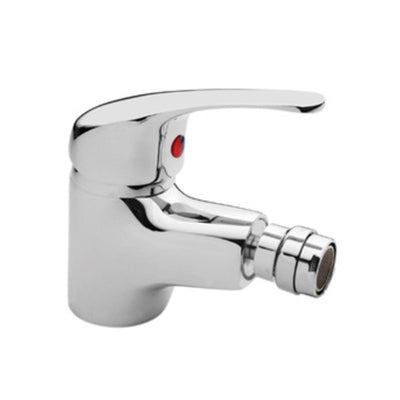 Q.TA' 1 SERIE LUNA GRUPPO BIDET MISCELATORE*