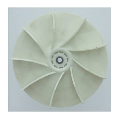 Q.TA' 1 J-SKY EBV 260 FIG.18 VENTOLA ASPIRAZIONE