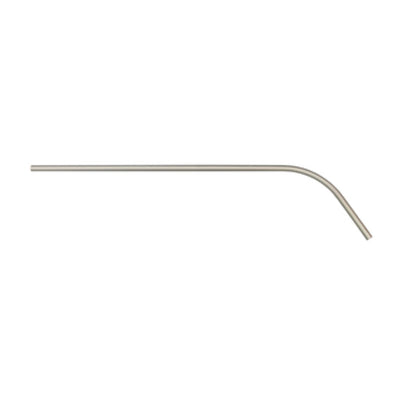 Q.TA' 1 J-SKY BC 260 FIG. 3 TUBO CURVO
