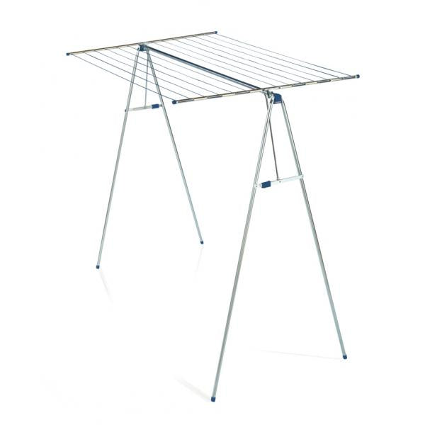 Q.TA' 1 STENDIBIANCHERIA VERTICALE LINOMAX