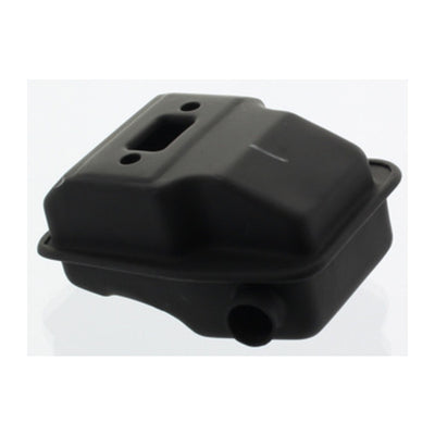 Q.TA' 1 J-SKY BC 260 FIG.59 MARMITTA