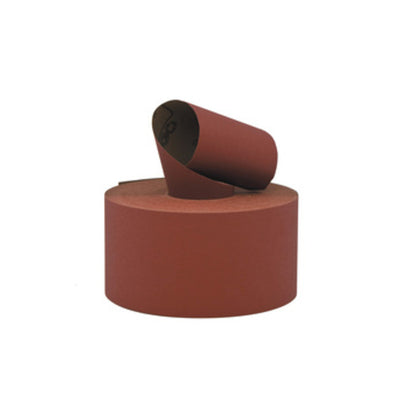 Q.TA' 100 CARTA ABRASIVA IMPERMEABILE W611 H115 GR.220