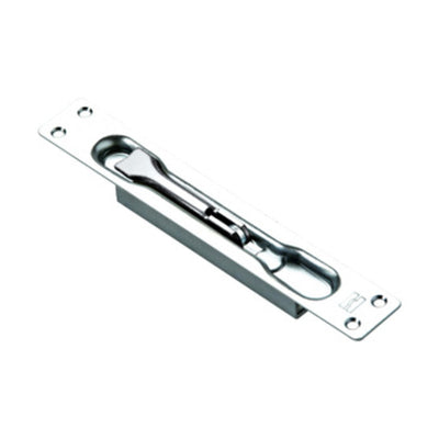 Q.TA' 20 PALETTO A LEVA P/FERRO 704 COMUNELLO ACC 24X160