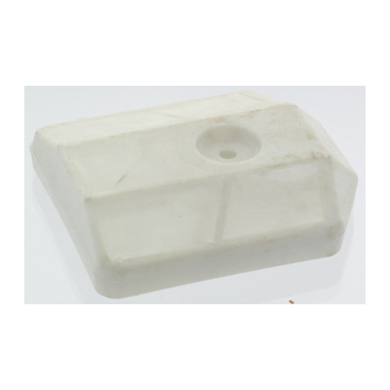 Q.TA' 1 J-SKY YD38 FIG. 44 FILTRO ARIA