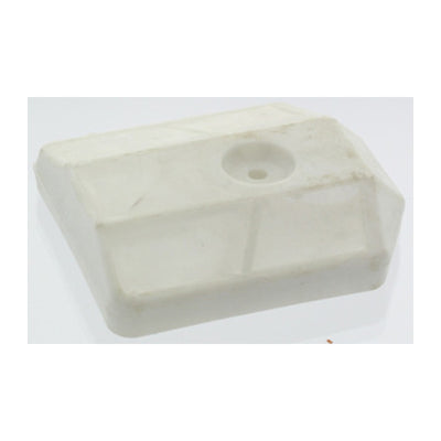 Q.TA' 1 J-SKY YD38 FIG. 44 FILTRO ARIA