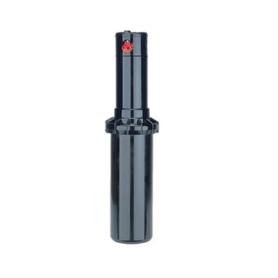 Q.TA' 3 IRRIGATORE TURBINA HUNTER 3/4 F RAGGIO 12 M PGP