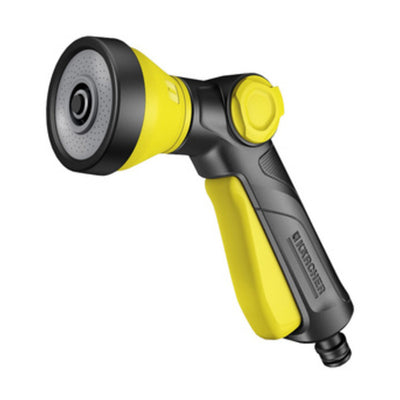 Q.TA' 1 KARCHER 2645266 INNAFFIATOIO MULTIFUNZIONE