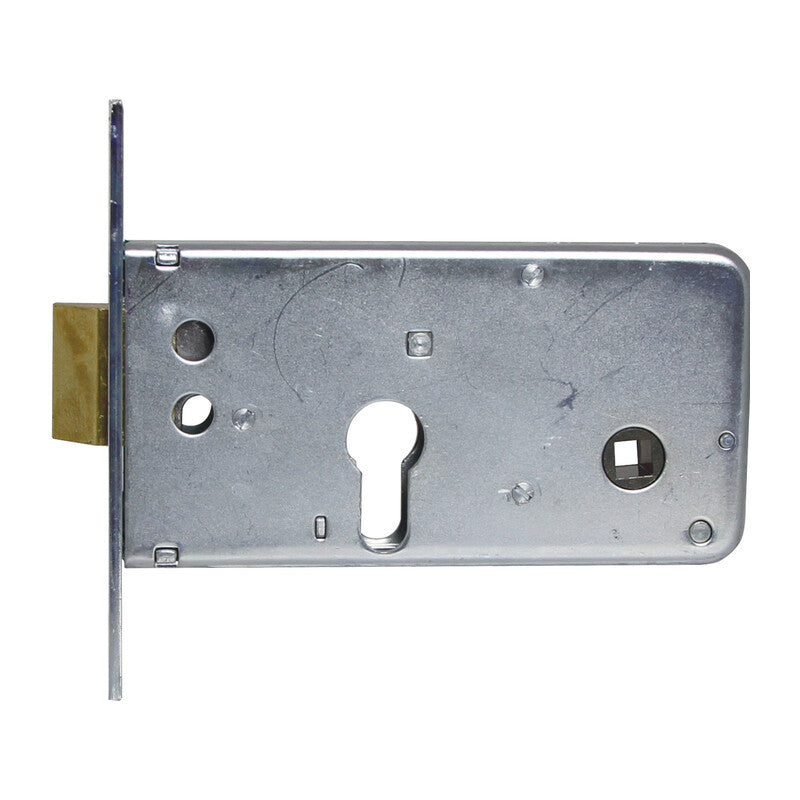 Q.TA' 1 ISEO 720 SERRATURA INF P/FASCIA E60 F22