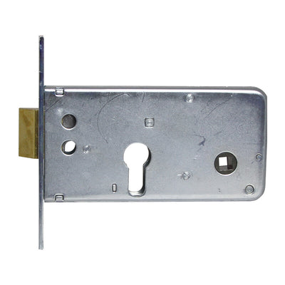 Q.TA' 1 ISEO 720 SERRATURA INF P/FASCIA E60 F22