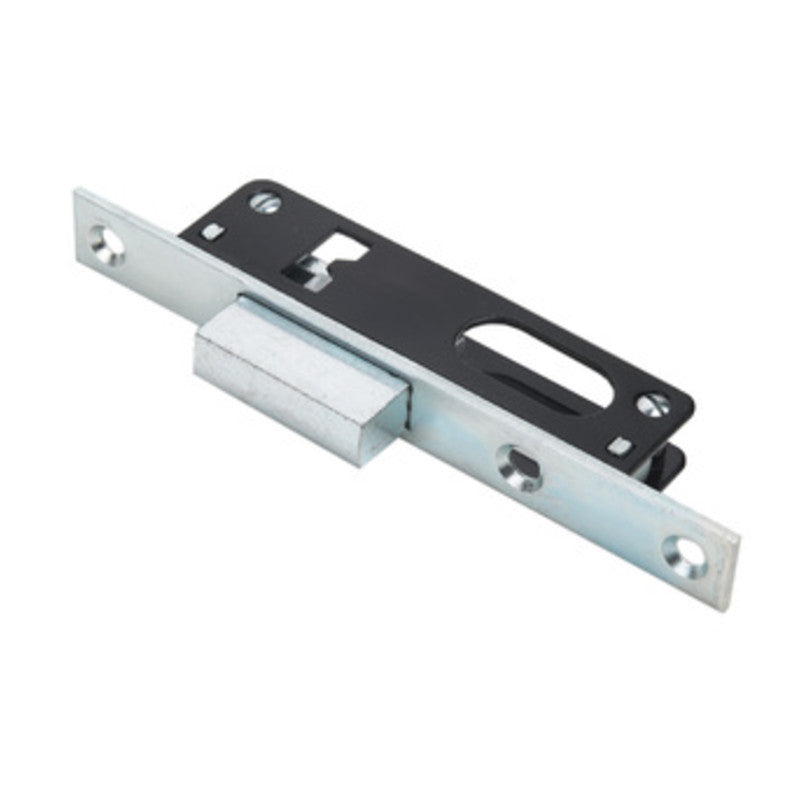 Q.TA' 1 CORNI 914 SERRATURA CATENAC VERT S/CIL OVALE 16