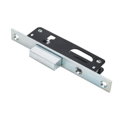 Q.TA' 1 CORNI 914 SERRATURA CATENAC VERT S/CIL OVALE 16