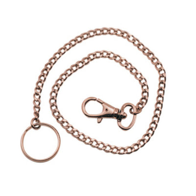 Q.TA' 1 PORTACHIAVI C/CATENA CARTELLA 20