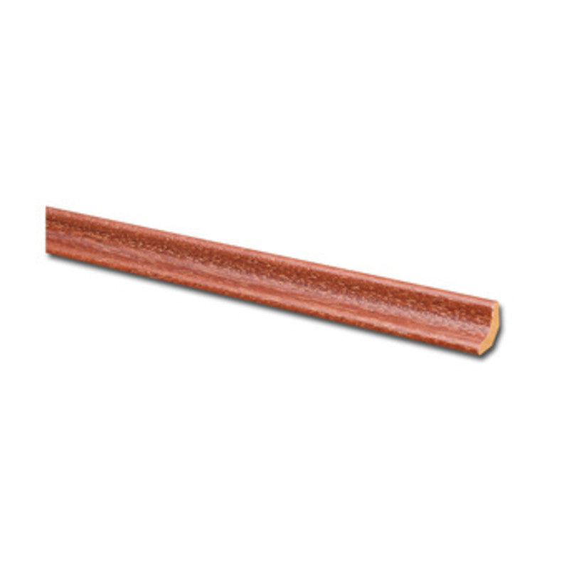 Q.TA' 20 SGUSCIO 10X22 LISCIO 300 CM MOGANO 66253